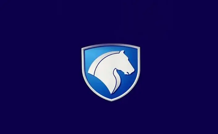 مقایسه قیمت محصولات ایران خودرو