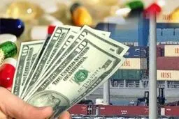 ارز ترجیحی ترکیبی چه تاثیری بر قیمت کالاهای اساسی دارد؟ 