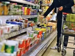 واریز اعتبار کالابرگ دهک‌های چهارم و پنجم درآمدی از ۳۰ تیر/ویژگی‌های طرح کالابرگ الکترونیک