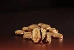 هشدار به خریداران سکه/ از طلافروشی ها سکه نخرید
