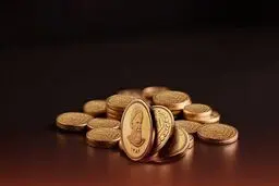 هشدار به خریداران سکه/ از طلافروشی ها سکه نخرید