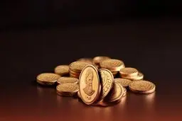 هشدار به خریداران سکه/ از طلافروشی ها سکه نخرید