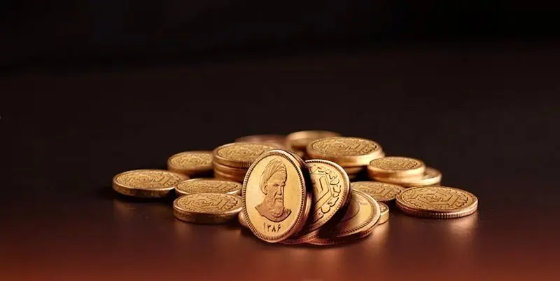 هشدار به خریداران سکه/ از طلافروشی ها سکه نخرید