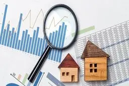 پیش‌بینی قیمت مسکن با ۳ سناریوی توافق، تداوم و تنش
