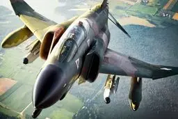 فوری / اطلاعیه ارتش درباره پرواز جنگنده‌ها در آسمان تهران