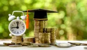 
خبر خوش برای دانشجویان/مبلغ این وام دانشجویی افزایش یافت