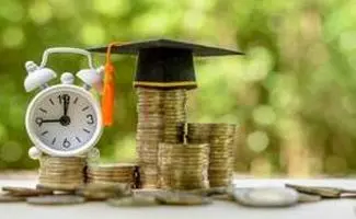 
خبر خوش برای دانشجویان/مبلغ این وام دانشجویی افزایش یافت