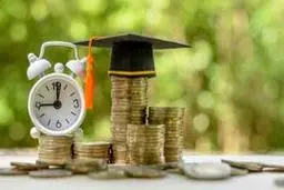 
خبر خوش برای دانشجویان/مبلغ این وام دانشجویی افزایش یافت