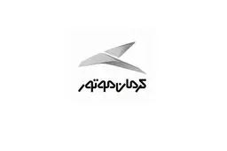 راهنمای فروش اقساطی کرمان موتور؛ محصولات KMC با تورم ۱۴۰۶ چقدر تمام می‌شوند؟