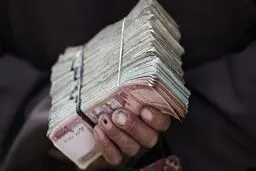 جزئیات پرداخت وام ۱۰۰ میلیونی دولت به این افراد