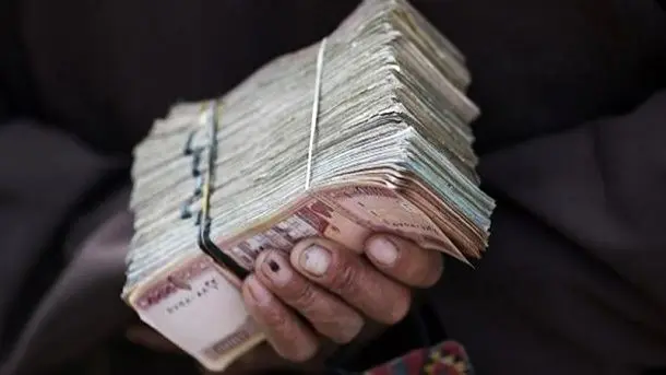 جزئیات پرداخت وام ۱۰۰ میلیونی دولت به این افراد