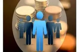 حذف دهک‌بندی از مکانیزم توزیع کالابرگ