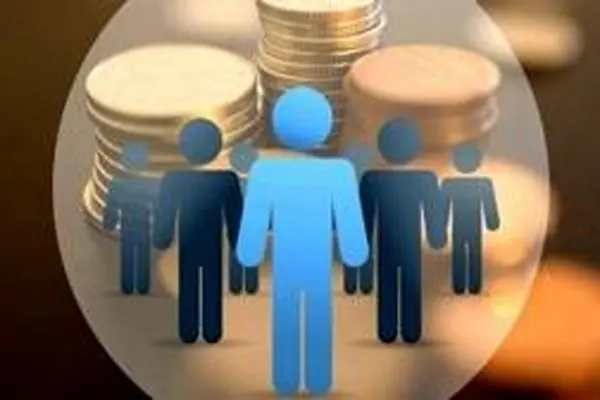 حذف دهک‌بندی از مکانیزم توزیع کالابرگ