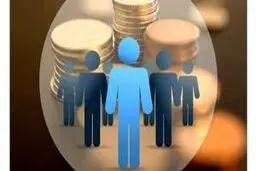 حذف دهک‌بندی از مکانیزم توزیع کالابرگ