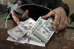 مقررات جدید خرید و فروش ارز به صورت اسکناس ابلاغ شد