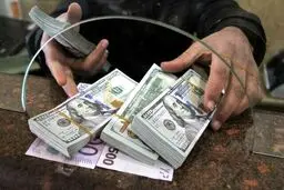 مقررات جدید خرید و فروش ارز به صورت اسکناس ابلاغ شد