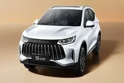 نخستین شرایط فروش تیسان s05 با تحویل فوری اعلام شد دی 1404/جدول خودرو