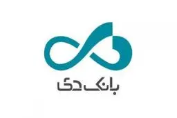 بانک دی استخدام می کند+ ثبت مدارک وشرایط عمومی