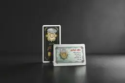 ترفند های ساده برای تشخیص سکه پارسیان اصل از تقلبی 