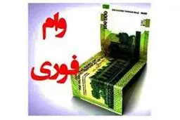 آخرین خبر از وام فوری بانک ها ۱۴۰۵ | شرایط دریافت وام بدون ضامن و چک/کدام راه برای شما بهتر است؟
