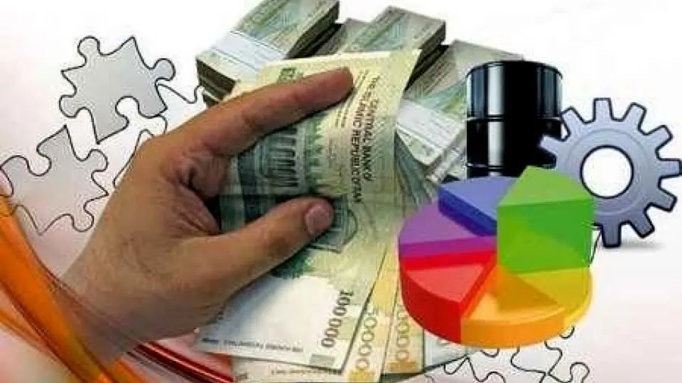 بدهی بانکی کشاورزان بخشیده شد