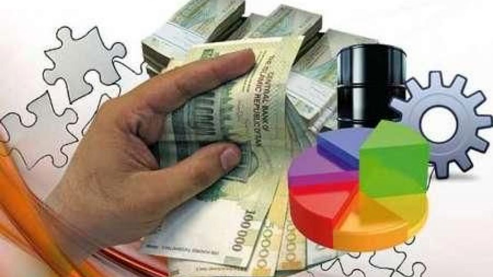 بدهی بانکی کشاورزان بخشیده شد