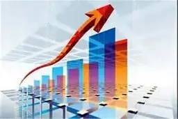 شاخص بورس  4 هزار واحدرشدکرد