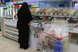 فعلا  کالابرگ دهک چهارم تا هفتم شارژ نخواهد شد 
