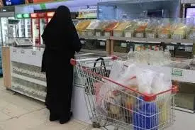فعلا  کالابرگ دهک چهارم تا هفتم شارژ نخواهد شد 