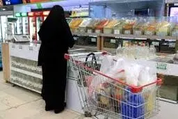 فعلا  کالابرگ دهک چهارم تا هفتم شارژ نخواهد شد 