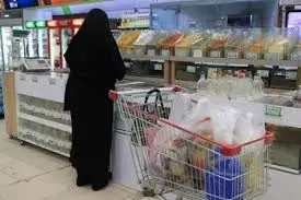 فعلا  کالابرگ دهک چهارم تا هفتم شارژ نخواهد شد 