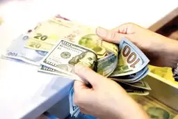 صندوق‌های ارزی؛ پایان سفته‌بازی یا آغاز فصل تازه سرمایه‌گذاری؟