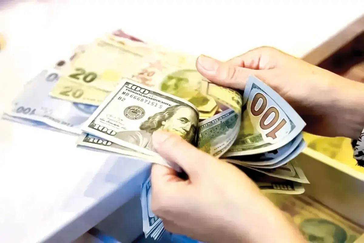 صندوق‌های ارزی؛ پایان سفته‌بازی یا آغاز فصل تازه سرمایه‌گذاری؟