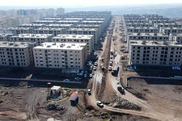 هشدار به متقاضیان مسکن ملی پرند؛ اخطار حذف به این متقاضیان