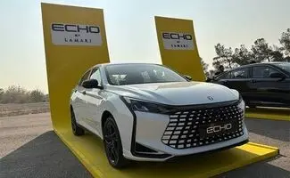 مقایسه لاماری اکو و کی‌ام‌سی J۷؛ کدام سدان چینی ارزش خریدن دارد؟
