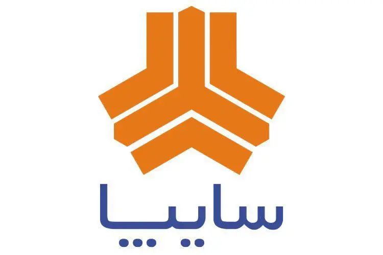 رونمایی سایپا از 4 محصول/ شاهین و آریا جدید در راه بازار