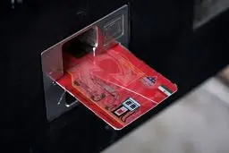 سهمیه‌های ذخیره کارت سوخت چه می‌شود؟