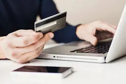 خدمات الکترونیکی این ۴ بانک با اختلال مواجه شد