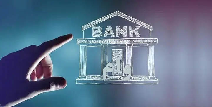 افشای اسامی دریافت‌کنندگان وام‌های هزار میلیاردی بانک پاسارگاد + لیست