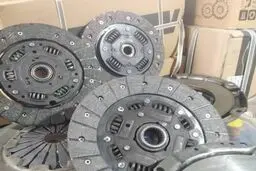 شوک تازه به مالکان خودرو / پشت پرده گرانی عجیب قطعات خودرو چیست؟ 		