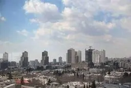 سقف وام ودیعه مسکن  ونوسازی اعلام شد