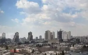 سقف وام ودیعه مسکن  ونوسازی اعلام شد