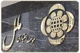   مزایده عمومی موسسه اعتباری ملل برای فروش اموال مستعمل و مازاد
