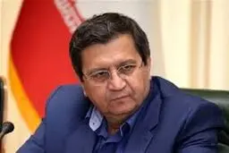 خط و نشان سنگین همتی برای بانک‌ها 