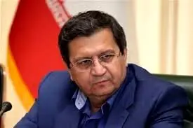 خط و نشان سنگین همتی برای بانک‌ها 