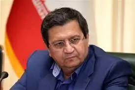 خط و نشان سنگین همتی برای بانک‌ها 
