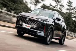 آغاز عرضه خودروهای وارداتی از  شنبه ۱۱ مرداد/ عرضه ۲۸ مدل خودرو + جدول 