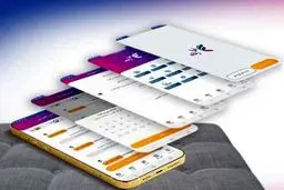 چگونه با طرح نوکارت بانک رفاه پول نقد ببریم؟