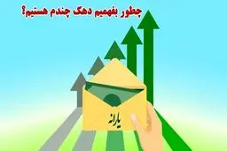 از کجا بفهمیم در کدام دهک هستیم و یارانه مان حذف می شود؟