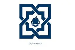 بیمه سلامت را چگونه تمدید کنیم؟